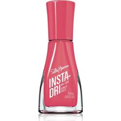 Sally Hansen Insta Dri szybkoschnący lakier do paznokci odcień 315 Fast And Fuchsia 9,17 ml