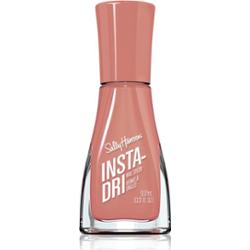 Sally Hansen Insta Dri szybkoschnący lakier do paznokci odcień 218 Fast Mauver 9,17 ml