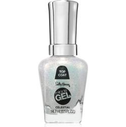 Sally Hansen Miracle Gel™ hybrydowy lakier do paznokci bez użycia lampy UV/LED odcień Celestial 14.7 ml