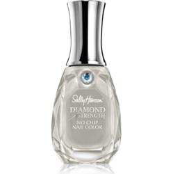 Sally Hansen Diamond Strength No Chip długotrwały lakier do paznokci odcień Diamonds 13,3 ml