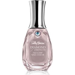 Sally Hansen Diamond Strength No Chip długotrwały lakier do paznokci odcień Together Forever 13,3 ml