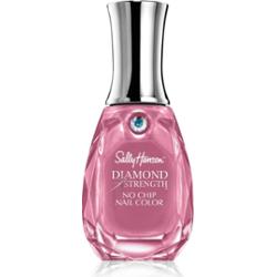 Sally Hansen Diamond Strength No Chip długotrwały lakier do paznokci odcień Love Bug 13,3 ml