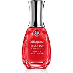 Sally Hansen Diamond Strength No Chip długotrwały lakier do paznokci odcień Something New 13,3 ml