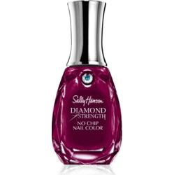 Sally Hansen Diamond Strength No Chip długotrwały lakier do paznokci odcień Save The Date 13,3 ml