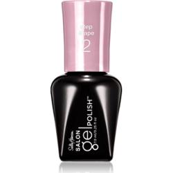 Sally Hansen Salon Gel lakier hybrydowy do paznokci odcień 902 Rosey Cheeks 7 ml