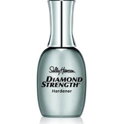 Sally Hansen Diamond Strength pielęgnacja ujędrniająca do paznokci 13.3 ml