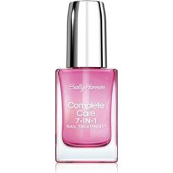Sally Hansen Complete Care pielęgnacja paznokci 7 w 1 13.3 ml