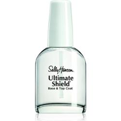 Sally Hansen Ultimate Shield wzmacniający lakier do paznokci 13,3 ml