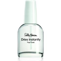Sally Hansen Dries Instantly szybkoschnący lakier bazowy do paznokci dla długotrwałego efektu 13,3 ml