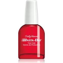 Sally Hansen Insta Dri szybkoschnący lakier bazowy do paznokci 13.3 ml