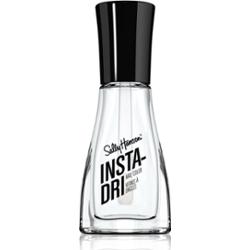 Sally Hansen Insta Dri szybkoschnący lakier do paznokci odcień 103 Clearly Quick 9,17 ml