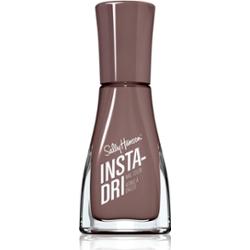 Sally Hansen Insta Dri szybkoschnący lakier do paznokci odcień 193 Slick Slate 9.17 ml