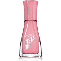 Sally Hansen Insta Dri szybkoschnący lakier do paznokci odcień 223 Sugar Poppy 9,17 ml
