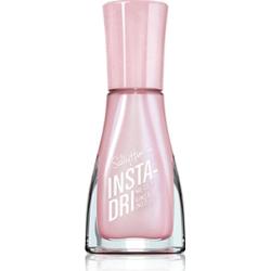 Sally Hansen Insta Dri szybkoschnący lakier do paznokci odcień 243 Make It Snappy! 9,17 ml