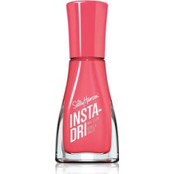 Sally Hansen Insta Dri szybkoschnący lakier do paznokci Lakiery do paznokci 9,7 ml 333 - PEACHY BREEZE