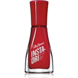 Sally Hansen Insta Dri szybkoschnący lakier do paznokci odcień 383 ASAP Apple 9,17 ml