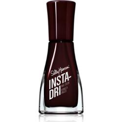 Sally Hansen Insta Dri szybkoschnący lakier do paznokci odcień 403 Go Garnet 9,17 ml