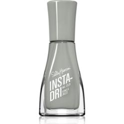 Sally Hansen Insta Dri szybkoschnący lakier do paznokci odcień 523 Thyme Is Money 9,17 ml