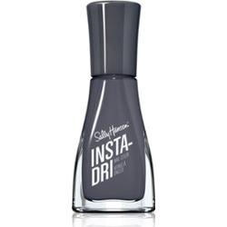 Sally Hansen Insta Dri szybkoschnący lakier do paznokci odcień 553 Grease Lightning 9,17 ml