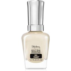 Sally Hansen Complete Salon Manicure baza pod lakier do paznokci 14,7 ml