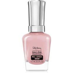 Sally Hansen Complete Salon Manicure serum do paznokcie i skórki wokół paznkoci 14,7 ml