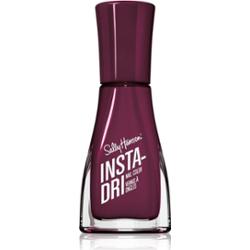 Sally Hansen Insta Dri szybkoschnący lakier do paznokci odcień 428 9,17 ml