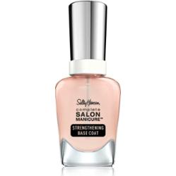 Sally Hansen Complete Salon Manicure baza pod lakier do paznokci 14,7 ml