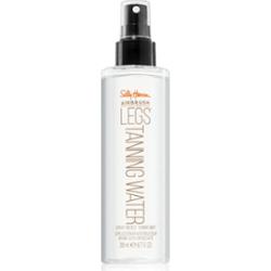Sally Hansen Airbrush Legs woda samoopalająca 200 ml