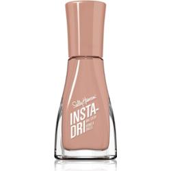 Sally Hansen Insta Dri szybkoschnący lakier do paznokci odcień 133 Tauple Priority 9,17 ml