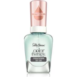 Sally Hansen Color Therapy wzmacniający lakier do paznokci 14,7 ml