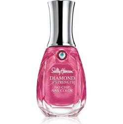 Sally Hansen Diamond Strength No Chip długotrwały lakier do paznokci odcień Wed-Ding Bells 13,3 ml