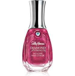 Sally Hansen Diamond Strength No Chip długotrwały lakier do paznokci odcień Engagement Bling 13,3 ml