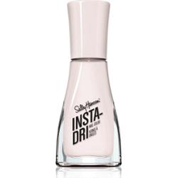 Sally Hansen Insta Dri szybkoschnący lakier do paznokci odcień 234 Pink Pursuit 9,17 ml