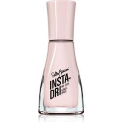 Sally Hansen Insta Dri szybkoschnący lakier do paznokci odcień 239 In A Blush 9,17 ml