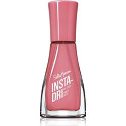 Sally Hansen Insta Dri szybkoschnący lakier do paznokci odcień 275 Rapid Rose 9,17 ml