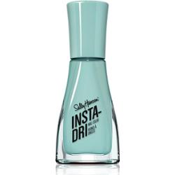 Sally Hansen Insta Dri szybkoschnący lakier do paznokci odcień 510 Gain Mo-Mint-Um 9,17 ml