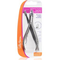 Sally Hansen Ingrown Be Gone zestaw do manicure