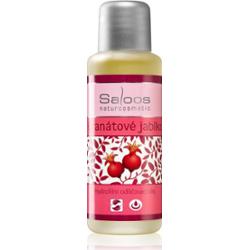 Saloos Make-up Removal Oil Pomegranate olej oczyszczający do demakijażu 50 ml