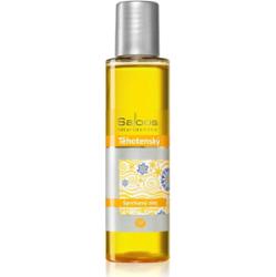 Saloos Pregnancy Care olejek pod prysznic 125 ml