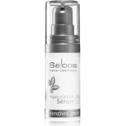 Saloos Intensive Care serum hialuronowe 15 ml