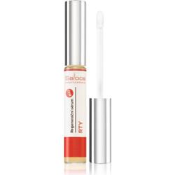 Saloos Bioactive Serum serum regenerujące do suchych ust 7 ml