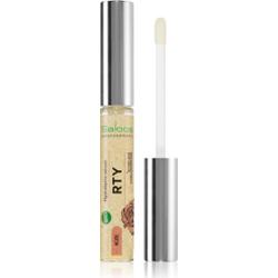 Saloos Bioactive Serum serum nawilżające do ust Růže 7 ml