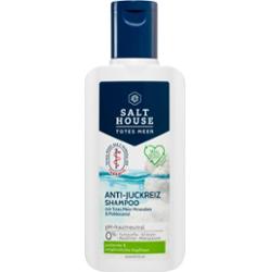 Salt House Dead Sea Anti-itch Shampoo szampon 250 ml