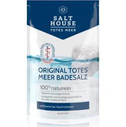 Salt House Dead Sea Bath Salt sól do kąpieli 500 g