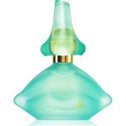 Salvador Dali Laguna woda toaletowa dla kobiet 50 ml