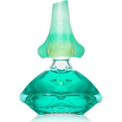 Salvador Dali Laguna woda toaletowa dla kobiet 30 ml