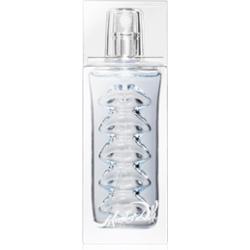 Salvador Dali Eau De Ruby Lips woda toaletowa dla kobiet 30 ml