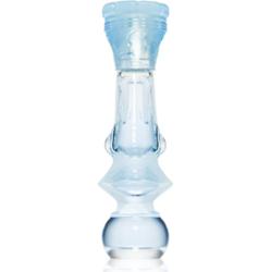 Salvador Dali Dalilight woda toaletowa dla kobiet 30 ml