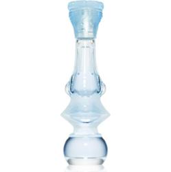 Salvador Dali Dalilight woda toaletowa dla kobiet 50 ml