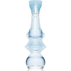 Salvador Dali Dalilight woda toaletowa dla kobiet 100 ml